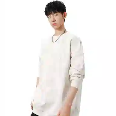 love monster vibecleanfit