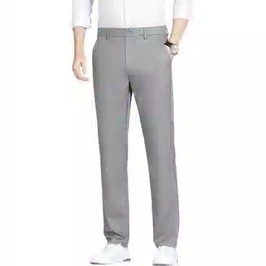 ASSIDUOUS CONFUSED EFFORT