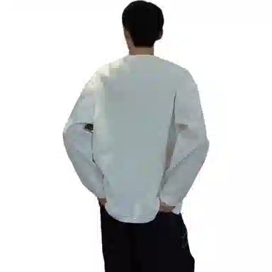 CITYLINK TACTIC cleanfitT