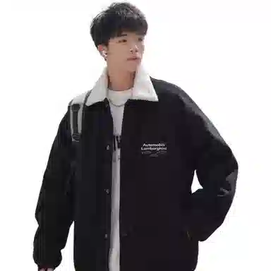 Automobili Lamborghini