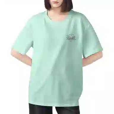 FIVE CM I.TClean fitT