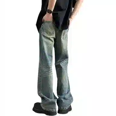MRDONG