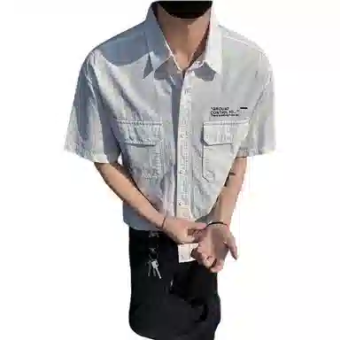 FOMOCE