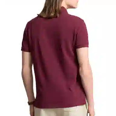 Polo Ralph Lauren SS25 LogoPolo