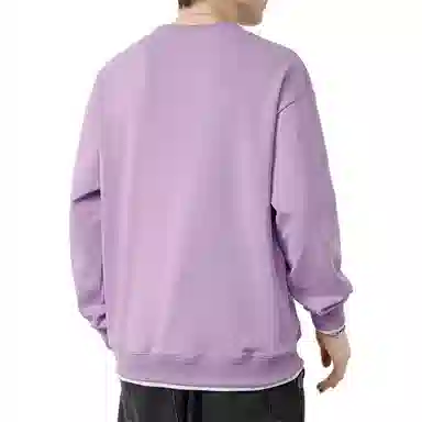 DANGERTIGER clean fit