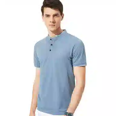 FIRS Polo Shirt