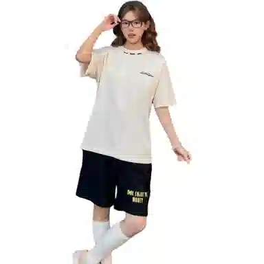 Automobili Lamborghini T