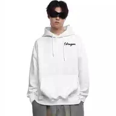 fdragon ins