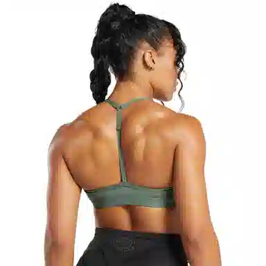 GYMSHARK Legacy T-Bar