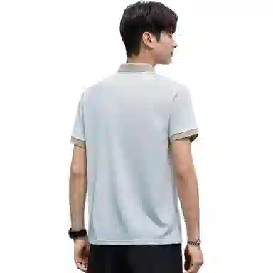 JEANSWEST Polo