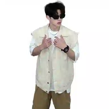 Automobili Lamborghini