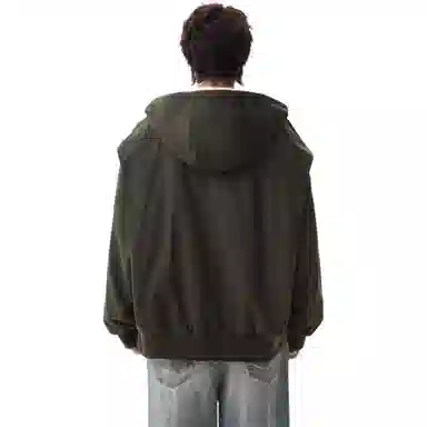 love monster cleanfit