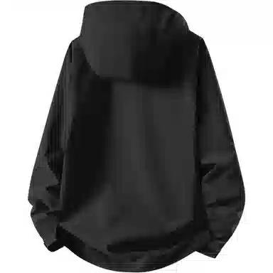 7 SEVFUN logocleanfit