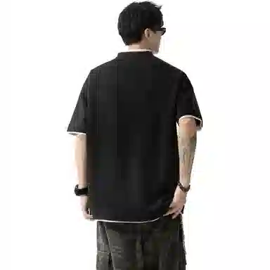 love monster cleanfitT