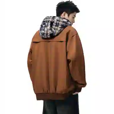 CITYLINK TACTIC vintage