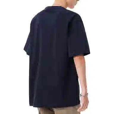 PRPK T