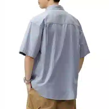 PRPK