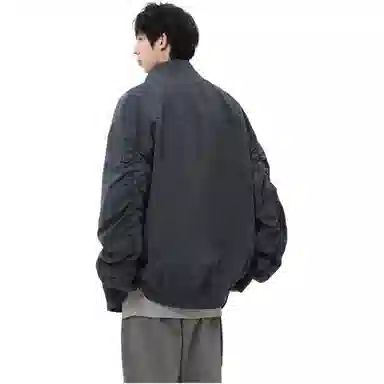 FOMOCE cleanfit