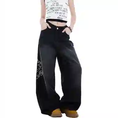 Hypeyourself cleanfit