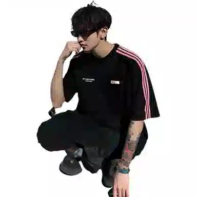 AOPAISHARK T