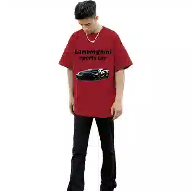 Automobili Lamborghini