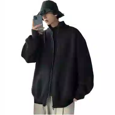WBWR
