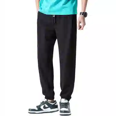 ASSIDUOUS CONFUSED EFFORT