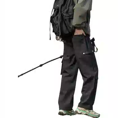 CHARLIE GOLF logoins