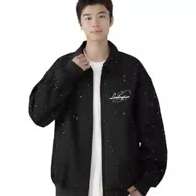 Automobili Lamborghini