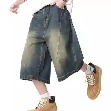 Automobili Lamborghini