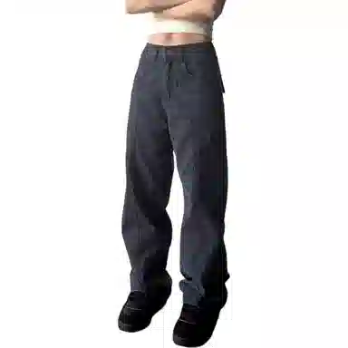REXSHION