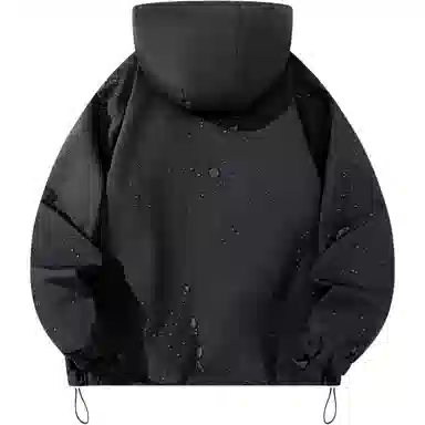 Colorful Creations logo