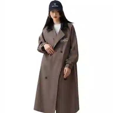 Automobili Lamborghini