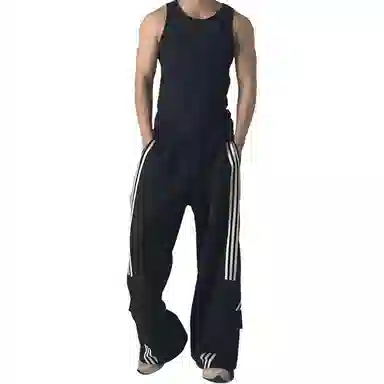 masongarments