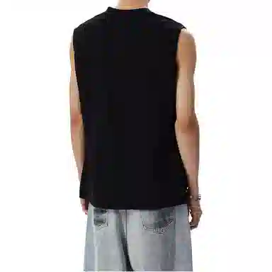 FOREVER 21 cleanfit