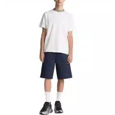 DIOR Lewis Hamilton FW25