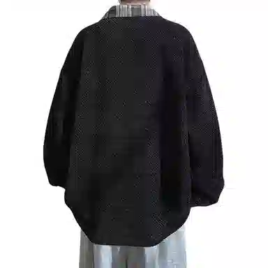 PVPVPV POLOT