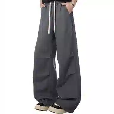GOODHENLCE cleamfit