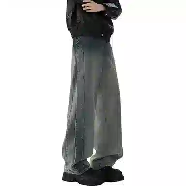 FOMOCE
