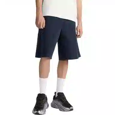 DIOR Lewis Hamilton FW25