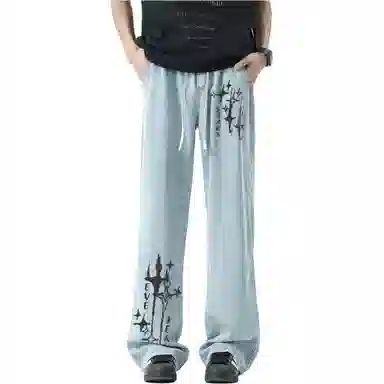 EVEJeans