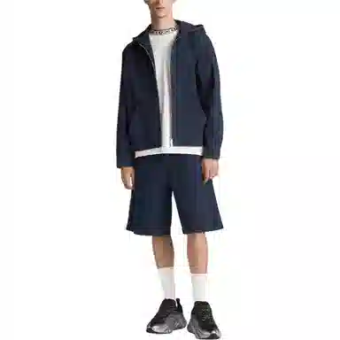 DIOR Lewis Hamilton FW25