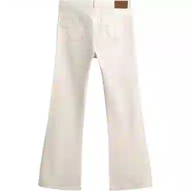 ZARA x Disney Harry Lambert FW25