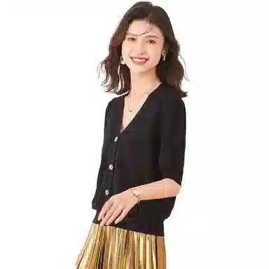 JINJU V