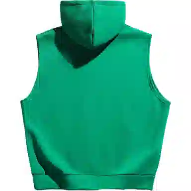 Colorful Creations hiphop