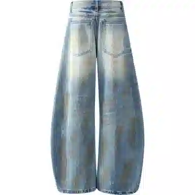 Automobili Lamborghini