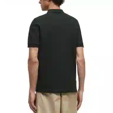 FRED PERRY FW24 Polo