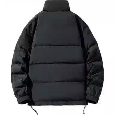 GOODHENLCE