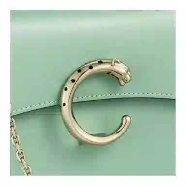 Cartier Panthère de Cartier