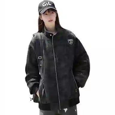 Automobili Lamborghini logo